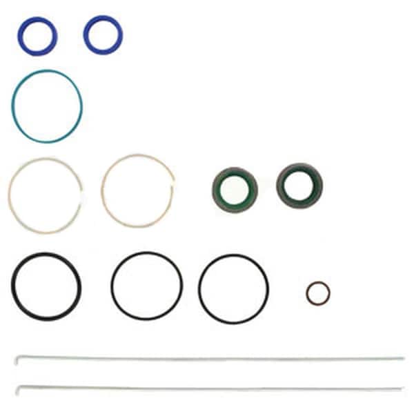 Steering Cylinder Repair Kit
